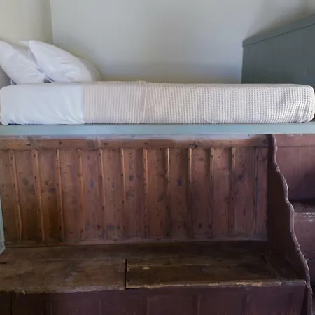 Pyrgos Stone House Dom wakacyjny *